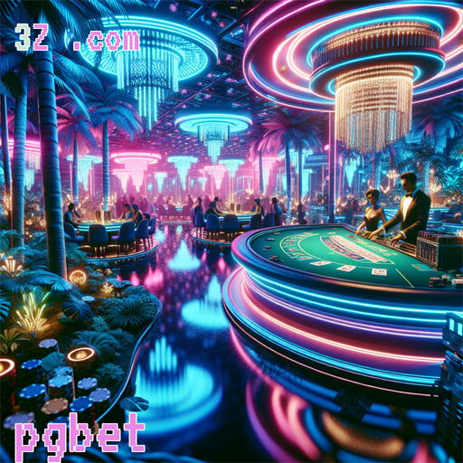 Emoção do Esporte no pgbet: Apostas e Interação em Alta