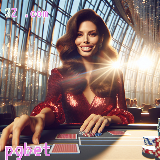 Ilumine sua experiência de login no pgbet com novidades!