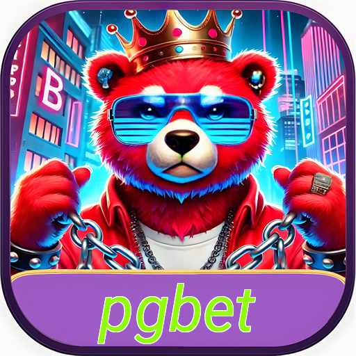 pgbet