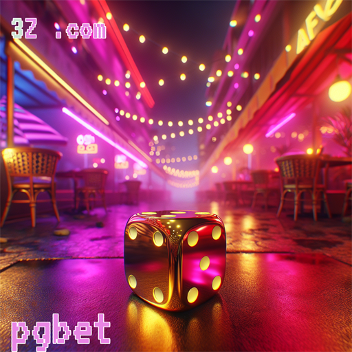 Aventura nos Slots do pgbet: Diversão Sem Fim Garantida