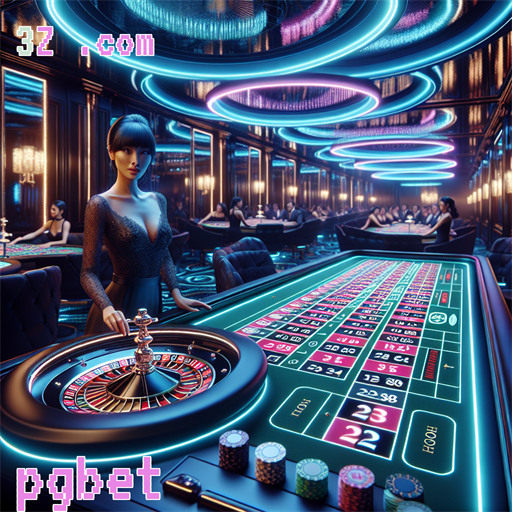 Experiências Exclusivas na Seção VIP do pgbet